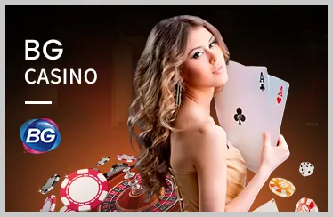 Casino Trực Tuyến saowin 28i